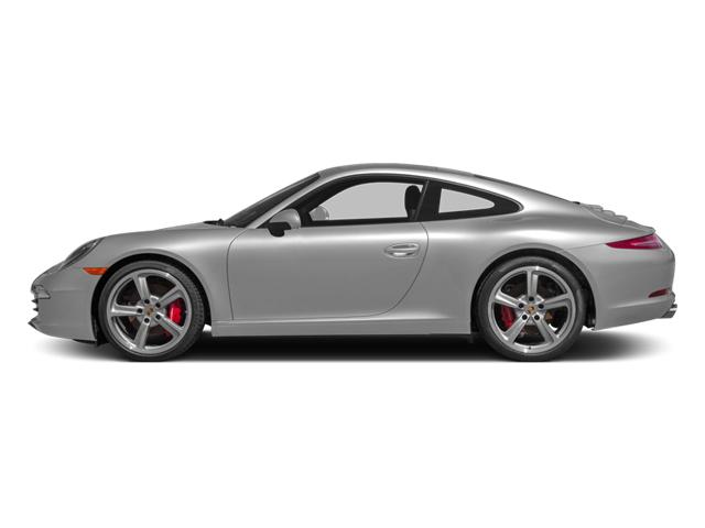 used 2013 Porsche 911 car, priced at $73,990
