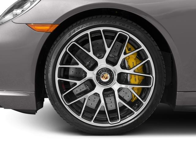used 2016 Porsche 911 car, priced at $152,990