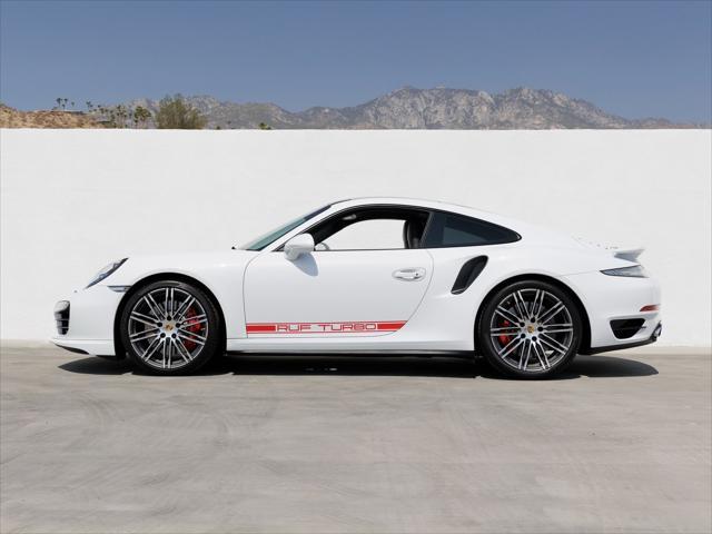 used 2016 Porsche 911 car, priced at $150,990