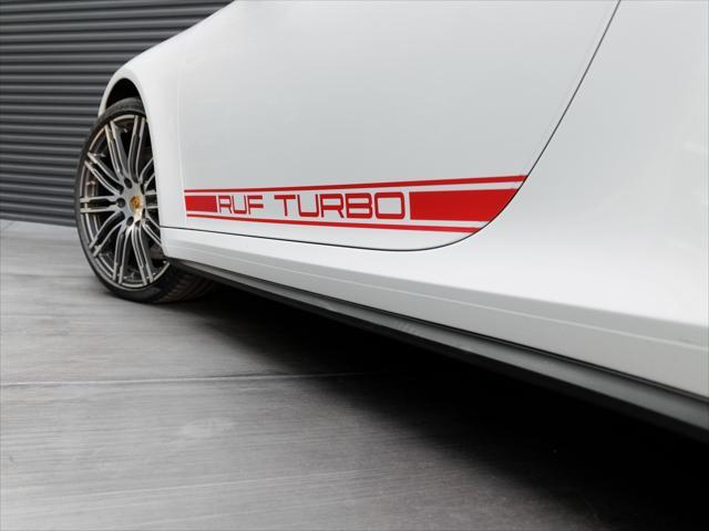used 2016 Porsche 911 car, priced at $150,990
