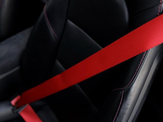 used 2016 Porsche 911 car, priced at $150,990