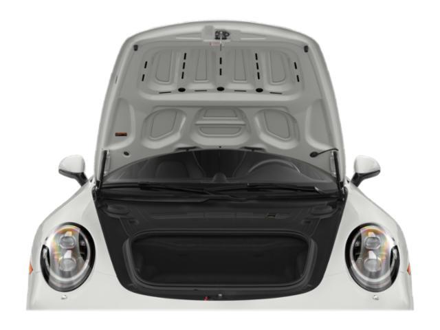 used 2019 Porsche 911 car, priced at $164,990