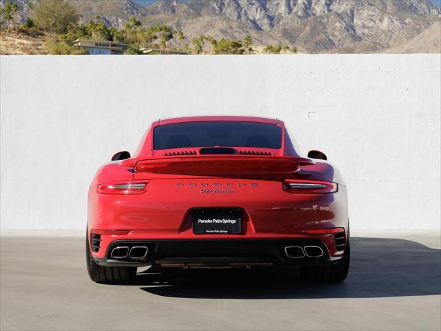 used 2019 Porsche 911 car, priced at $155,990