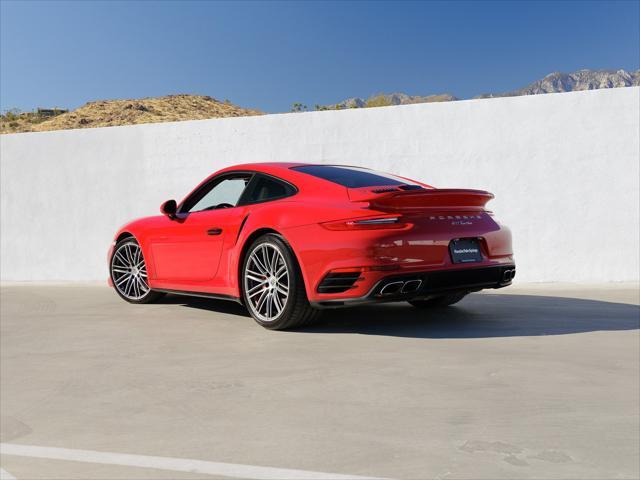 used 2019 Porsche 911 car, priced at $155,990