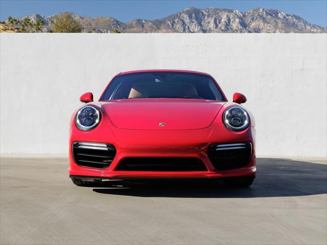 used 2019 Porsche 911 car, priced at $155,990