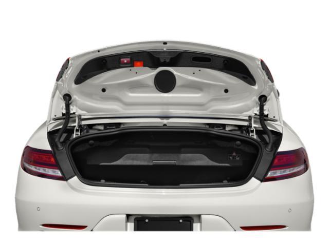 used 2020 Mercedes-Benz C-Class car