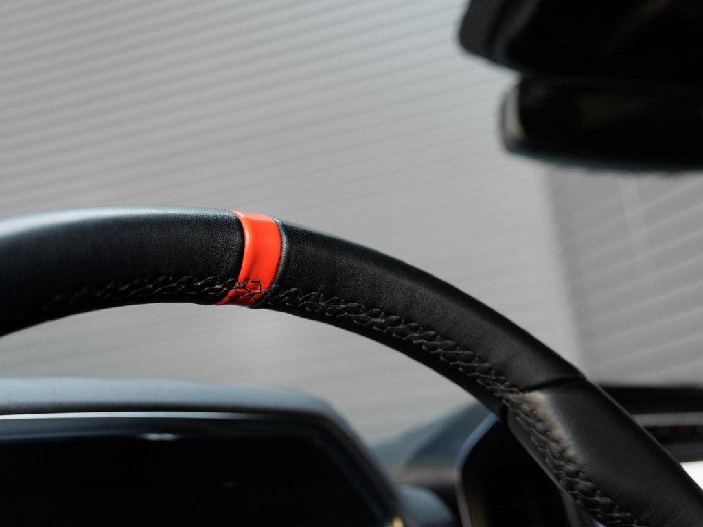 used 2022 Ford F-150 car, priced at $67,990