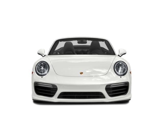 used 2017 Porsche 911 car, priced at $156,880
