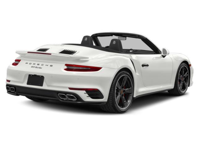 used 2017 Porsche 911 car, priced at $156,880