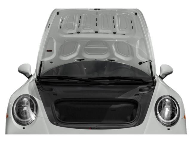 used 2017 Porsche 911 car, priced at $156,880