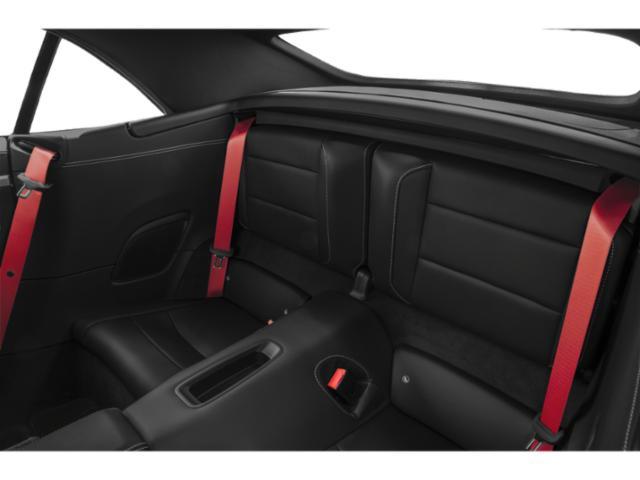 used 2017 Porsche 911 car, priced at $156,880