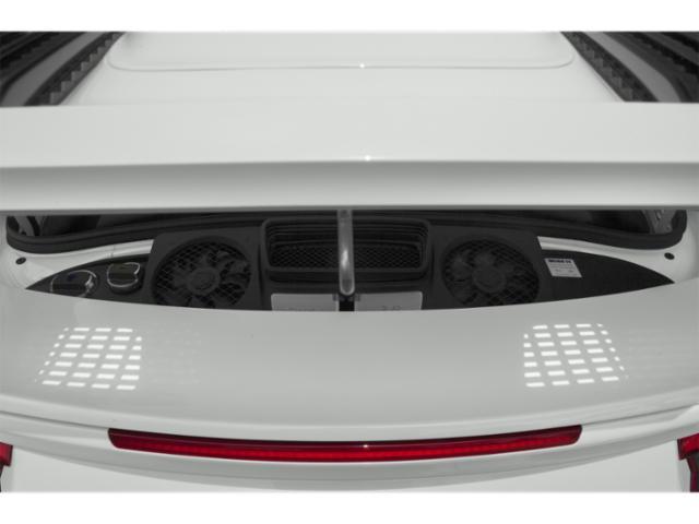 used 2017 Porsche 911 car, priced at $156,880