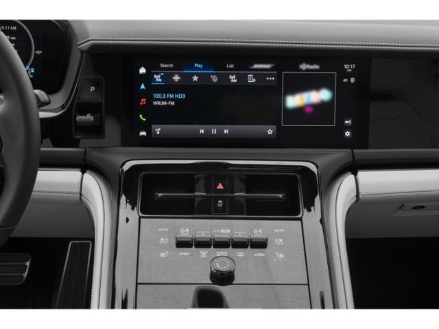 new 2026 Porsche Panamera car, priced at $146,620