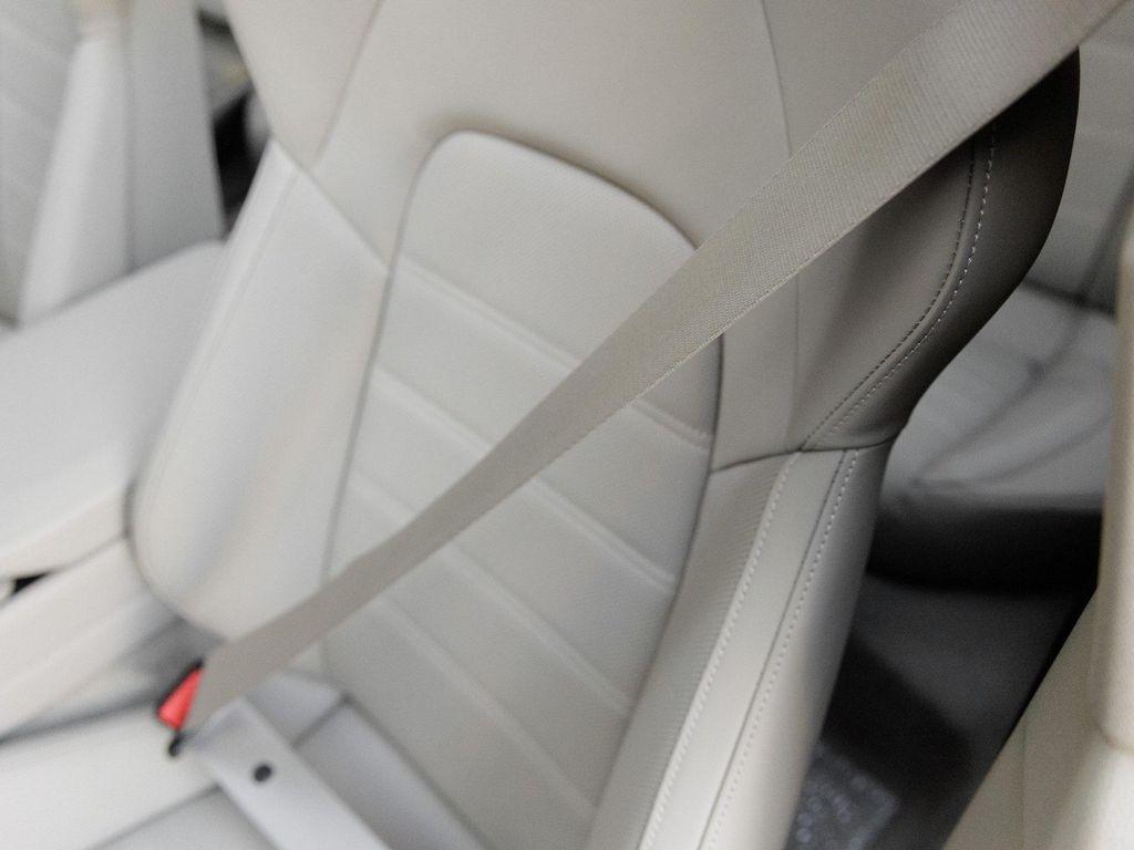 new 2026 Porsche Panamera car, priced at $146,620