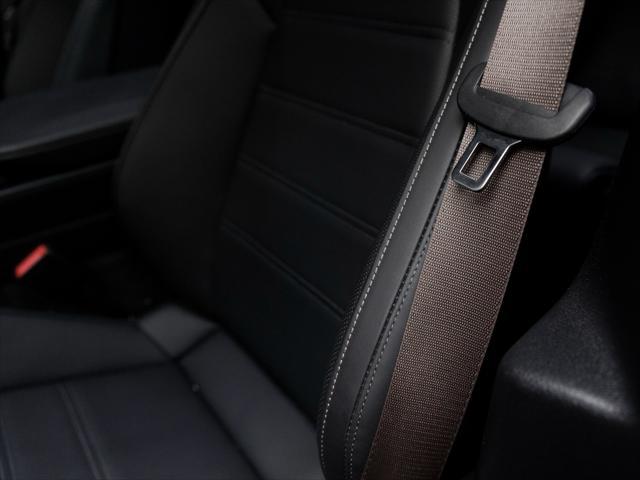 used 2025 Porsche Panamera e-Hybrid car, priced at $227,990