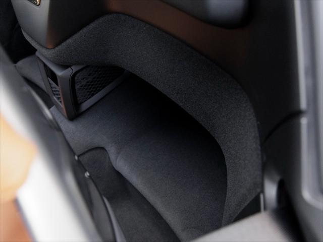 used 2019 Porsche 911 car, priced at $499,990