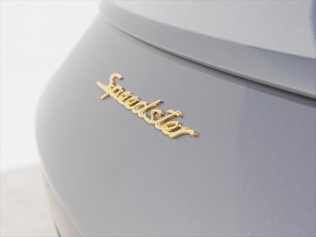 used 2019 Porsche 911 car, priced at $499,990