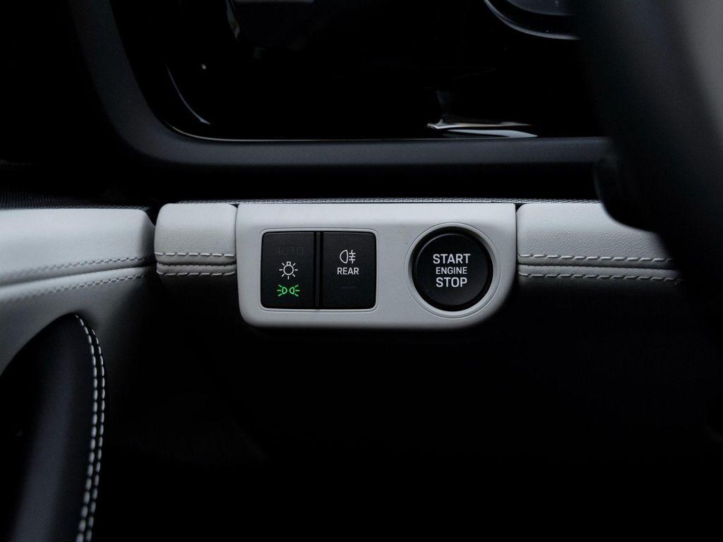 new 2026 Porsche Panamera car, priced at $145,600