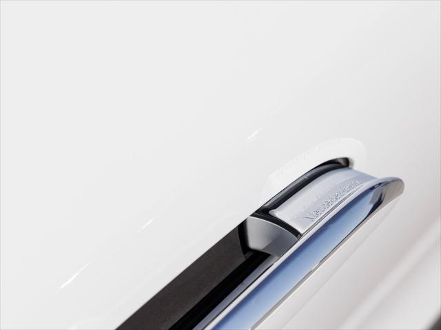 used 2022 Mercedes-Benz AMG SL 55 car, priced at $86,490