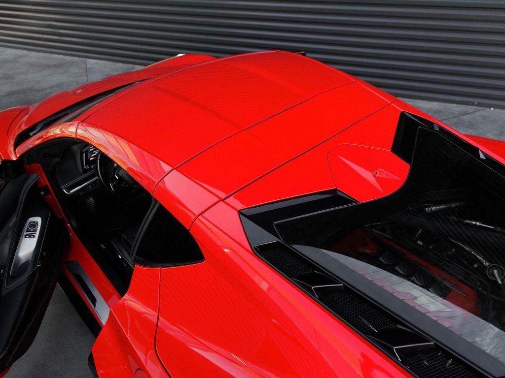 used 2021 Chevrolet Corvette car, priced at $59,991