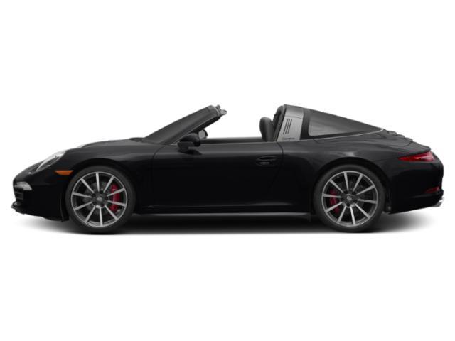 used 2015 Porsche 911 car, priced at $109,990