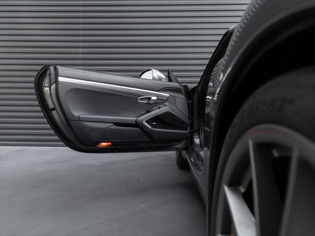 used 2012 Porsche 911 car, priced at $79,990