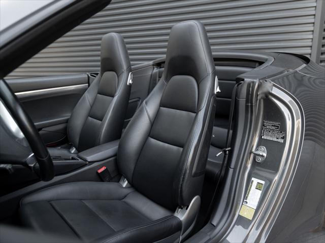 used 2012 Porsche 911 car, priced at $79,990