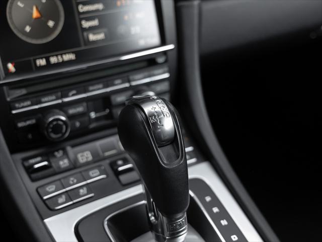 used 2012 Porsche 911 car, priced at $79,990