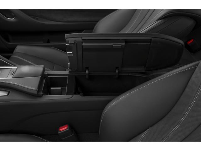 used 2021 Lexus LC 500 car, priced at $77,990