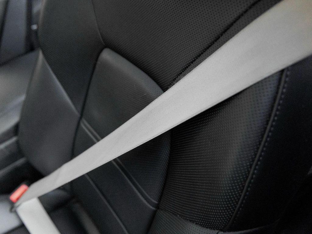 used 2023 Porsche Cayenne car, priced at $68,990