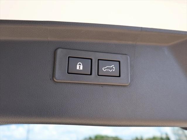 new 2025 Subaru Outback car, priced at $34,418
