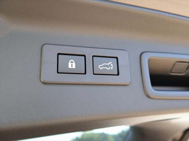 new 2025 Subaru Forester car, priced at $39,858