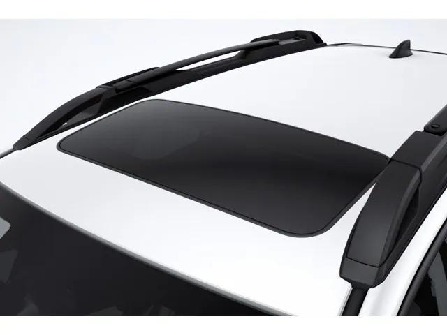 new 2025 Subaru Outback car, priced at $41,058