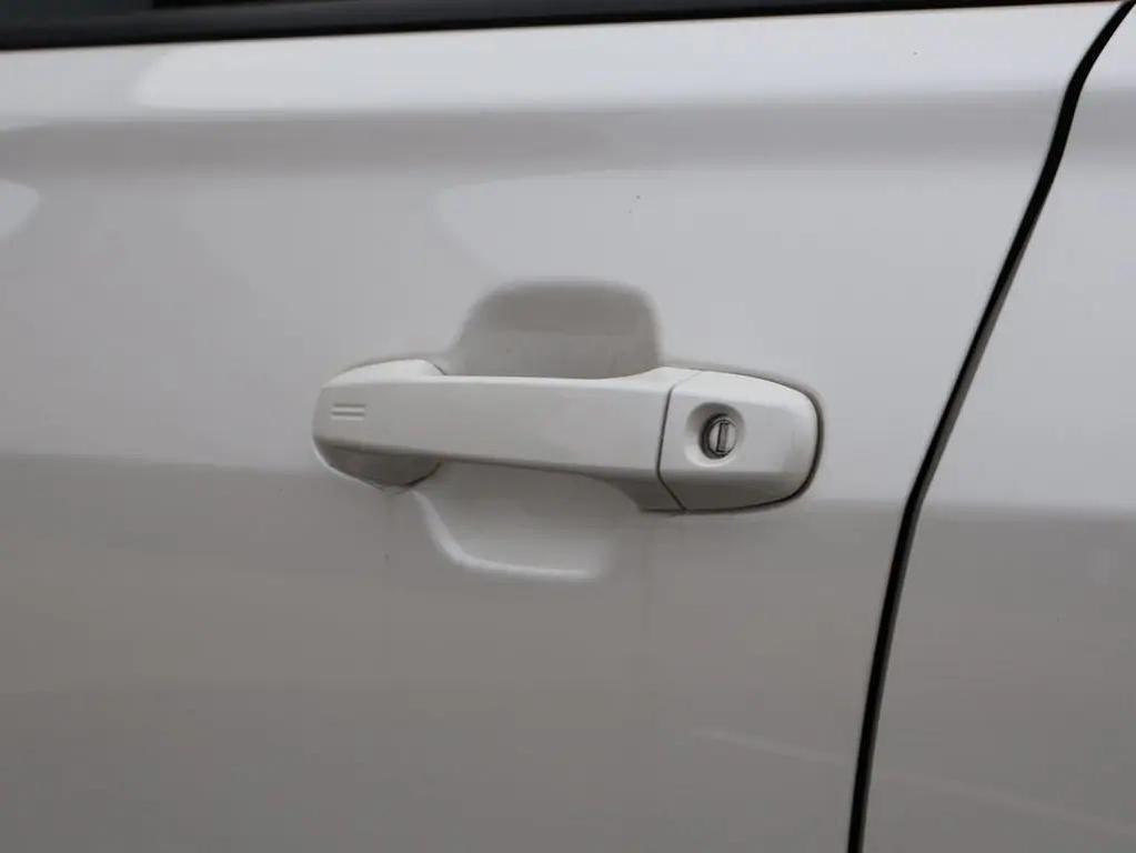 used 2020 Subaru Forester car, priced at $23,740