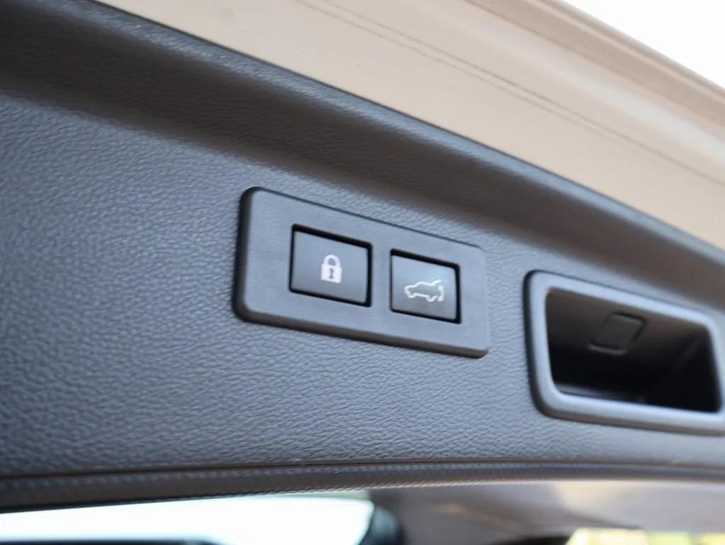 used 2020 Subaru Forester car, priced at $23,133