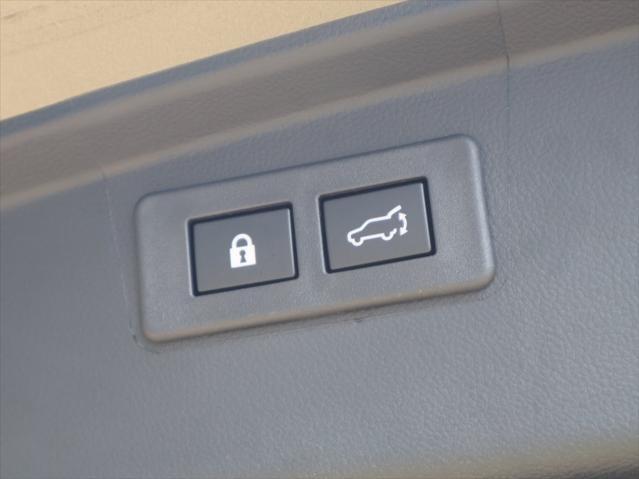 new 2025 Subaru Outback car, priced at $34,346
