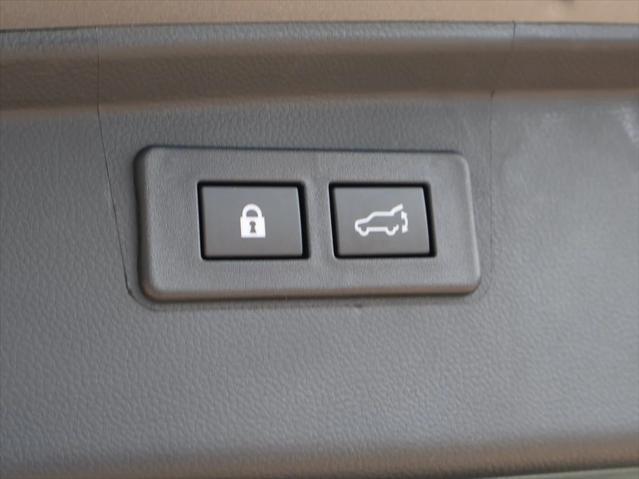 new 2025 Subaru Outback car, priced at $34,118