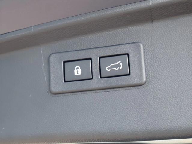 new 2025 Subaru Outback car, priced at $33,919
