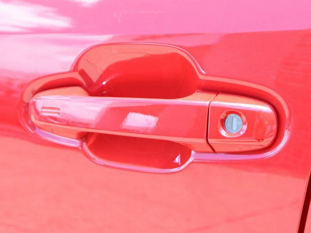 new 2025 Subaru Crosstrek car, priced at $30,753