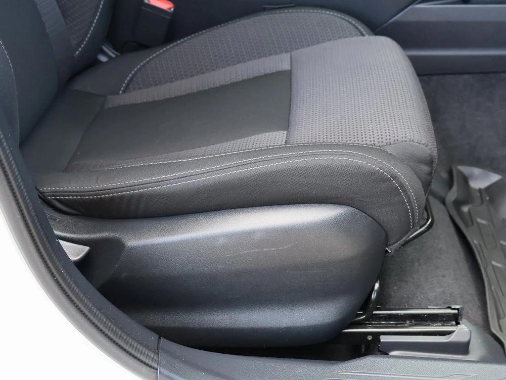 used 2021 Subaru Outback car, priced at $23,299