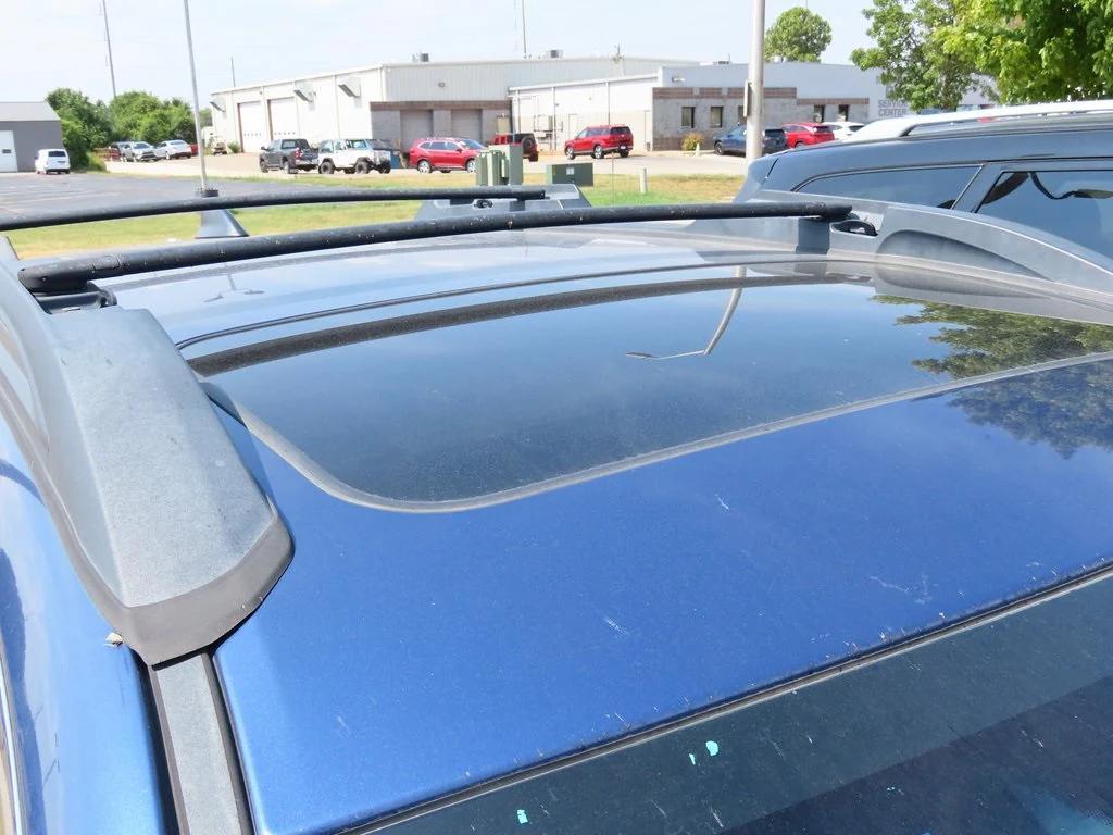 used 2019 Subaru Outback car, priced at $22,464