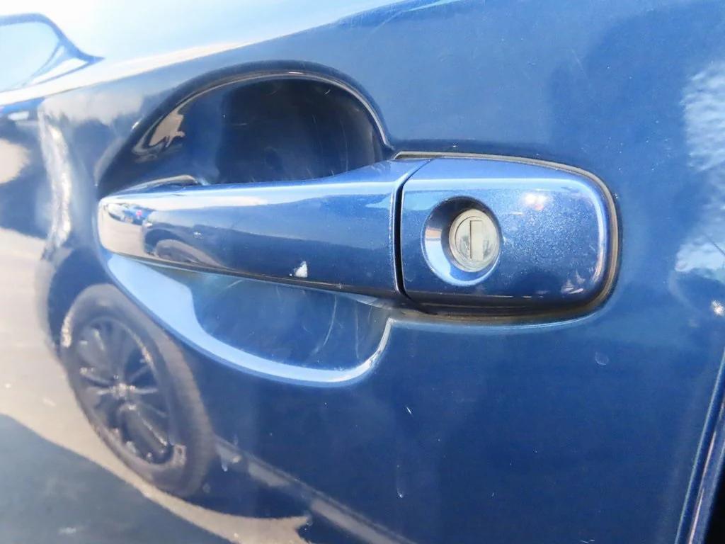 used 2019 Subaru Outback car, priced at $22,464