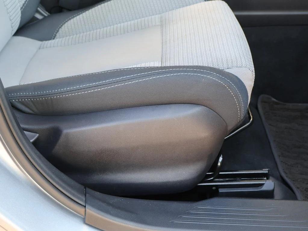 used 2023 Subaru Outback car, priced at $24,999