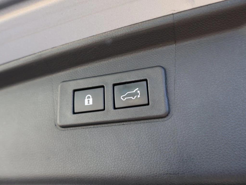 used 2023 Subaru Outback car, priced at $24,999