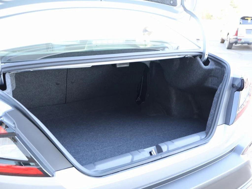 new 2025 Subaru WRX car, priced at $37,609