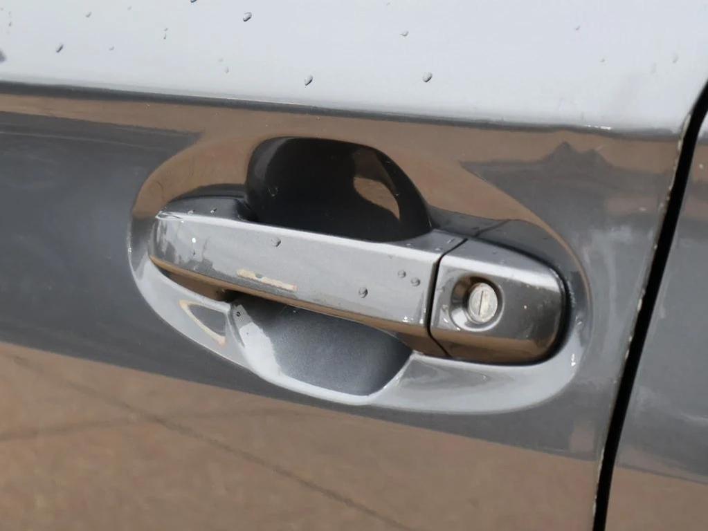 used 2022 Subaru Crosstrek car, priced at $24,997