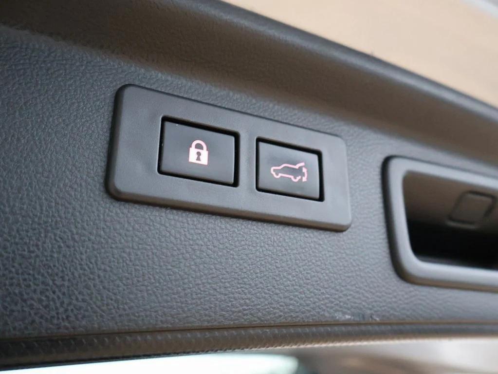 used 2022 Subaru Forester car, priced at $27,776