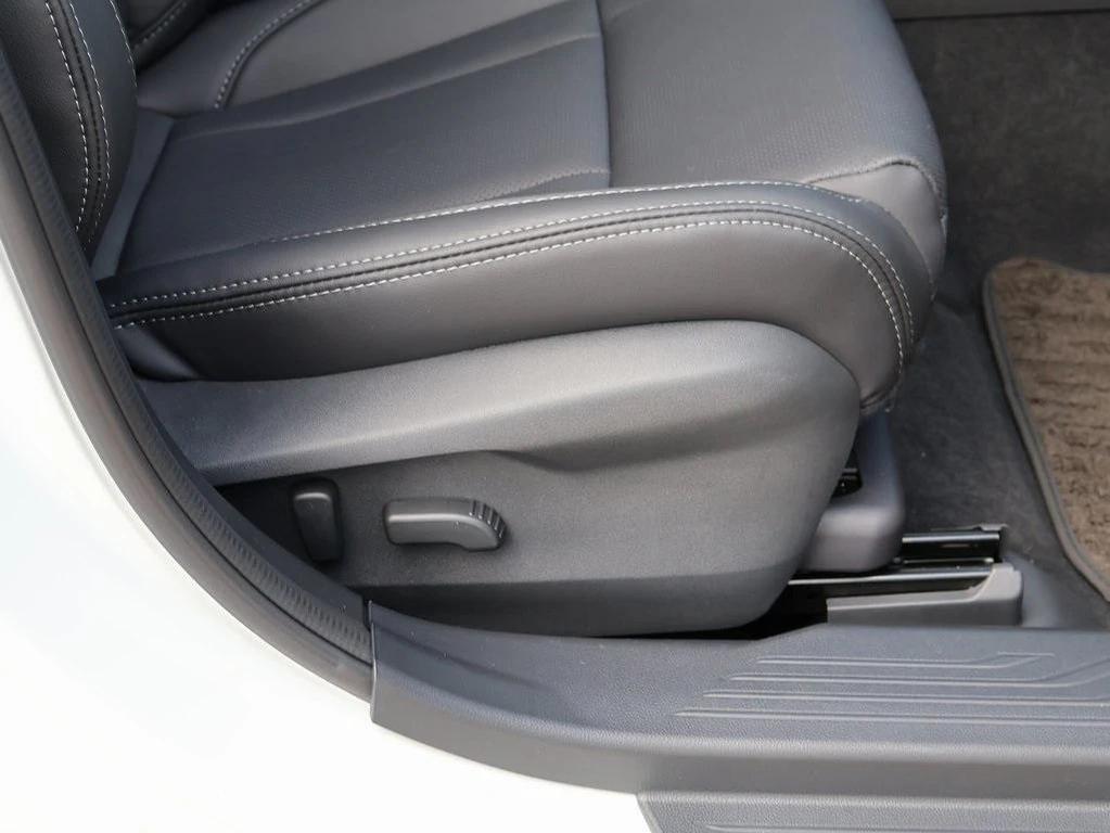 new 2025 Subaru Outback car, priced at $39,453