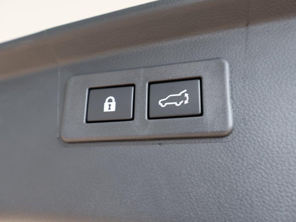 new 2025 Subaru Outback car, priced at $39,453