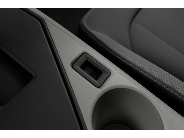 new 2025 Subaru Crosstrek car, priced at $28,659